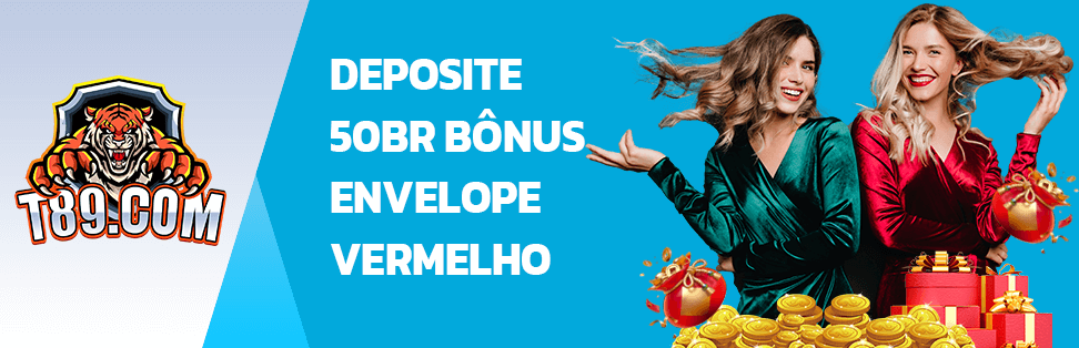 bet365 vender apostas